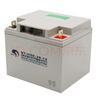 賽特12V38AH鉛酸蓄電池BT-HSE-38-12 UPS電源海灣消防主機直流屏 BT-HSE-38-12 曬單實拍圖