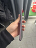 OPPO A系列 安卓智能 二手手機(jī) 顏色請查看質(zhì)檢報(bào)告選擇 OPPO A7 曬單實(shí)拍圖