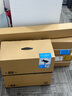 南光（NANLITE）FS-200B雙色溫補光燈 室內直播平面人像拍攝燈 視頻錄制200W常亮燈 攝影棚打光燈 FS-200B+95八角柔光箱（蛋格）+燈架 曬單實(shí)拍圖
