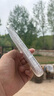 帥璽（SHUAIXI） 適用蘋果16/pro/max手機殼 iPhone16plus全包防摔個性創(chuàng)意卡通新款潮牌羽紗硅膠軟殼黑帽馬里奧男 【大狐尾】紅帽馬里奧白-贈保護膜 蘋果16 曬單實拍圖