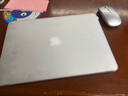 Apple  MacBook Pro/Air 二手蘋果筆記本電腦 M1/M2/M3 剪輯 設(shè)計(jì) 商務(wù) 京拍嚴(yán)選 一機(jī)一檢 95新13寸【定制大容量】841-i5-8-512 曬單實(shí)拍圖
