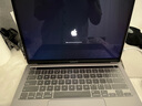蘋果（Apple） MacBook  Pro 13寸二手蘋果筆記本電腦 商務本 辦公本 設計剪輯 20款MWP72標配10代i5/16G-512G銀 95成新 曬單實拍圖