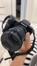 富士X-S1 XS10 X-H2 X-H2S復(fù)古微單電照相機(jī)vlog自拍美顏S10五軸防抖二手相機(jī) X-H2 機(jī)身 95成新 曬單實(shí)拍圖
