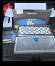 MICHELIN米其林活性炭空調(diào)濾清器PM2.5空調(diào)濾芯特斯拉Model3 Model Y/X/S 特斯拉ModelY（內(nèi)置2個(gè)+外置4個(gè)）送安裝工具 曬單實(shí)拍圖