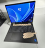戴爾（DELL）Precision 7680 deepseek筆記本電腦AI圖形移動工作站i7-13850HX/64G/1T/RTX3500 Ada/4K 曬單實(shí)拍圖