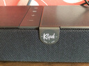 杰士[新品上市]Klipsch/杰士 Flexus Core 200杜比全景聲回音壁音響 曬單實(shí)拍圖