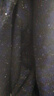 品彩（PinCai）短外套女優(yōu)雅格紋小香風(fēng)外套精致扣圓領(lǐng)通勤上衣P144F6004 曬單實(shí)拍圖