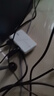 圓剛（AVerMedia）GC551G2Plus高清4K視頻采集卡兼容Switch2/PS5/Xbox/主機游戲/手游/單反相機直播錄制設備 曬單實拍圖