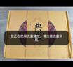 朗捷2026年臺歷皮質(zhì)馬年日歷可撕?jiǎn)蜗驓v365天一天一頁(yè)年歷桌面擺件商務(wù)辦公桌歷定制 曬單實(shí)拍圖