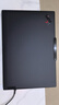 ThinkPad X1 Carbon 2024 Gen12【國家補貼20%】高端旗艦系列 14英寸高性能商務辦公筆記本電腦 政府補貼 06CD：Ultra5 32G 512G 2.8K 官方標配 曬單實拍圖