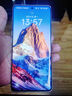 OPPO Find X6 pro 二手手機(jī) 國(guó)行優(yōu)惠券補(bǔ)貼 大漠銀月 16G+256G 曬單實(shí)拍圖