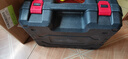 閑鳥(niǎo)（XIANNIAO）洗車(chē)用水槍高壓噴槍洗車(chē)機(jī)家用大功率洗車(chē)神器全套強(qiáng)力洗地刷車(chē)泵 曬單實(shí)拍圖