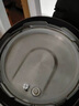 蘇泊爾電飯煲火旋風(fēng)球釜CFXB40FC7750FC77可拆內蓋密封膠圈 曬單實(shí)拍圖
