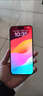 Apple【即將售罄】蘋(píng)果16promax iPhone16Promax 雙卡雙待 全網(wǎng)通 5G 黑色鈦金屬 256G 全網(wǎng)通【超長(cháng)質(zhì)?！看蠖Y包 曬單實(shí)拍圖
