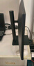 華為MateView SE 27英寸顯示器100Hz高刷 IPS全面屏P3廣色域2K分辨率高清家用辦公監(jiān)控屏幕辦公 27英寸旋轉(zhuǎn)版/1080P/100Hz/支持壁掛 曬單實拍圖