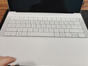 【官翻機99新】戴爾Dell XPS 9440 14.5英寸超輕薄 官翻二手筆記本電腦 Ultra7-155H 銳炫顯卡 16G內存 1T固態(tài) 全球聯(lián)保兩年上門(mén)+意外險 曬單實(shí)拍圖