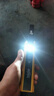 Warsun X303維修燈汽修應急工作燈LED超亮戶外強光手電筒磁鐵充電多功能 Plus升級款/續(xù)航4-8h/（更推薦） 曬單實拍圖