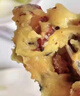 大黃米窩窩頭粗雜糧饅頭手工粘豆包雜糧0脂無(wú)糖尿人孕婦控糖代餐 推薦/24個(gè)大黃米窩窩頭 曬單實(shí)拍圖