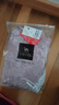 駱駝（CAMEL）瑜伽服女秋冬加絨外套修身健身服長袖跑步服開衫運動服Y23CA40021 曬單實拍圖
