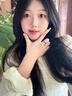DR. DARLING莫桑石鉆戒指女款一克拉求結(jié)婚訂婚紀(jì)念生日禮物送女朋友送老婆 六芒星鉆戒-1克拉【當(dāng)/次日達(dá)】 曬單實(shí)拍圖