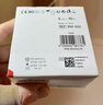 保赫曼德國進口 保赫曼歐尼Omnifix透氣膠帶5cmx10m 1卷【5cmx10m】 曬單實拍圖