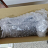 方正（Founder）PR-230C 原裝廢粉盒/廢粉倉(適用方正FR6230C/A6230C復(fù)合機)  曬單實拍圖