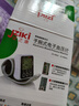JZIKI健之康手腕式電子血壓計血壓測量?jì)x家用高精準量血壓充電測壓表儀器醫用 ZK863普通電池款（無(wú)語(yǔ)音播報） 曬單實(shí)拍圖