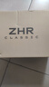 ZHR厚底涼鞋女水鉆氣質(zhì)夏季女鞋輕便簡約羅馬涼鞋女 CE16 米色  38  曬單實拍圖