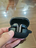 深廣信適用新款小米5Pro耳機保護套磨砂Xiaomi Buds5Pro防摔殼連體buds4pro保護殼全包4pro充電倉盒男女 藍色史迪仔+史迪仔 小米Buds5pro 曬單實拍圖