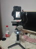 索尼（SONY）A7R5 ILCE-7RM5全畫幅旗艦微單相機(jī)a7r5打鳥攝影設(shè)備  8K視頻拍攝A7RM5 6100萬像素雙影像畫質(zhì) A7R5+FE70-200mmGM二代 官方標(biāo)配【套餐更劃算】 曬單實(shí)拍圖