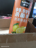 車(chē)仆車(chē)內(nèi)除味除臭空調(diào)消除去異味抗菌殺菌噴霧車(chē)用汽車(chē)空氣清新劑 【檸檬味除臭劑】 150ml 3瓶 曬單實(shí)拍圖