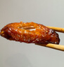 Member's Mark山姆會(huì)員超市山姆生鮮新奧爾良風(fēng)味雞翅中1.2kg太陽(yáng)谷 甜辣雞中翅 整盒 曬單實(shí)拍圖