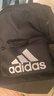 阿迪達斯（adidas）男包女包26春季新款運動(dòng)包旅行包小學(xué)初中高中學(xué)生書(shū)包背包雙肩包 淺綠色/30*14.5/45cm /25升 商城同款 曬單實(shí)拍圖