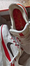 耐克（NIKE） 跑步鞋女鞋AIR ZOOM PEGASUS飛馬41蛇年新年款CNY運(yùn)動鞋跑鞋 HV5985-101 38 曬單實(shí)拍圖