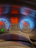 美孚（Mobil）京東養(yǎng)車速霸1000保養(yǎng)單次卡 SN 5W-40 4L30天可用 曬單實拍圖