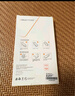 可可麗麗【超清2片裝】適用oppo A3pro鋼化膜oppo A3pro手機(jī)膜 曲面全屏高清防磨抗指紋貼膜 曬單實(shí)拍圖