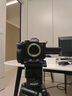 索尼ILCE-7M4全畫幅微單數(shù)碼相機4K 60p直播視頻錄制 sony a7m4 五軸防抖A7M4 單機身+FE 20-70mm F4 G 官方標配【推薦購買套餐】 曬單實拍圖