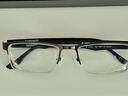 蔡司（ZEISS）鏡片智銳數碼型防藍光plus鉆立方鉑金膜超薄近視鏡片定制2片裝 智銳單光 1.74 鉆立方鉑金膜 曬單實(shí)拍圖