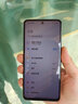 小米紅米 note9 Pro 5G手機(jī)120Hz刷新率 游戲手機(jī) 學(xué)生低價安卓智能機(jī) 6+128G 套餐1（9成）新 曬單實(shí)拍圖