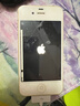 原裝適配蘋果iPad1/2/3充電器iPhone4s寬口數(shù)據(jù)線4代老款平板電腦 單線【iphone4/4s/iPad1/2/3線】 曬單實(shí)拍圖