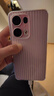 OPPO【國家補貼】OPPO Reno13 Pro 新品上市opporeno13pro 新款oppo手機5g全網(wǎng)通 拍照手機 AI高清實況 Reno13Pro星光粉(512+16) 官方標配 | 電話 曬單實拍圖