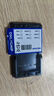 適用ASUS 華碩 X555L W519L X450 F555L W50J FX50J筆記本內(nèi)存條 8GB DDR3L 1600 曬單實(shí)拍圖