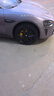 倍耐力新能源輪胎245/35R21 96W P ZERO PZ5五代(elt)原配小米SU7max 曬單實(shí)拍圖