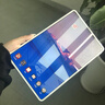 Qise【一蓋秒貼膜】華為平板鋼化膜matepadpro12.2matepadair2025保護膜matepad11.5s英寸高清膜帶神器 華為MatePad11.5【24/23款通用】 【升級定位秒 曬單實(shí)拍圖