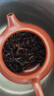 東方大師老班章普洱茶熟茶十年云南古樹茶小茶餅小沱茶葉禮盒包裝送禮 【全網(wǎng)熱銷爆款】濃香型500g 曬單實(shí)拍圖