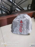 正宗泰山石敢當(dāng)鎮(zhèn)宅室外天然原石化解路沖補(bǔ)缺角室內(nèi)靠山石頭擺件 正宗泰山石B2779風(fēng)水專(zhuān)用 曬單實(shí)拍圖