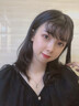 戴銀坊項鏈S999純銀項鏈女2025新款四葉草項鏈吊墜鎖骨女生生日禮物女生 京倉發(fā)貨+證書+品牌禮盒 曬單實拍圖