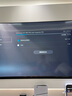 三星（SAMSUNG）990PRO固態(tài)硬盤 NVMe M.2適用筆記本PS5 PRO臺(tái)式機(jī)PCIe4.0x4 990PRO 散熱片版2T(筆記本電腦勿拍) 曬單實(shí)拍圖