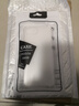 浪龍適用蘋果16e手機殼 iphone16e保護套透明鏡頭全包氣囊防摔硅膠軟殼 超薄防滑簡約個性男女款外殼 iPhone 16e（A3410）透明白 新升級保護鏡頭透明四角氣囊硅膠軟殼 曬單實拍圖