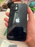 【白條免息】Apple iPhone14 蘋果14  國行5G全網(wǎng)通  蘋果手機 二手手機 午夜色【現(xiàn)貨速發(fā)】 256G【6期免息+三年店保+豪華禮包】 99新 曬單實拍圖